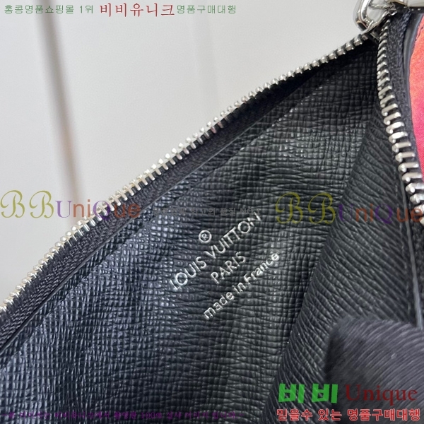 #̺  ī Ȧ M81751-101