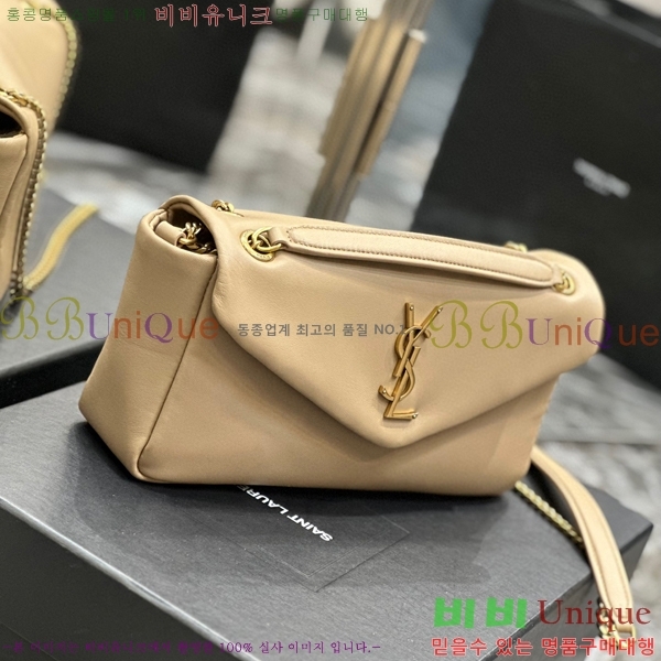 #ζ Į üι  734153-103