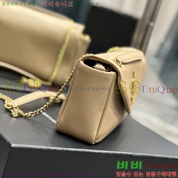 #ζ Į üι  734153-103