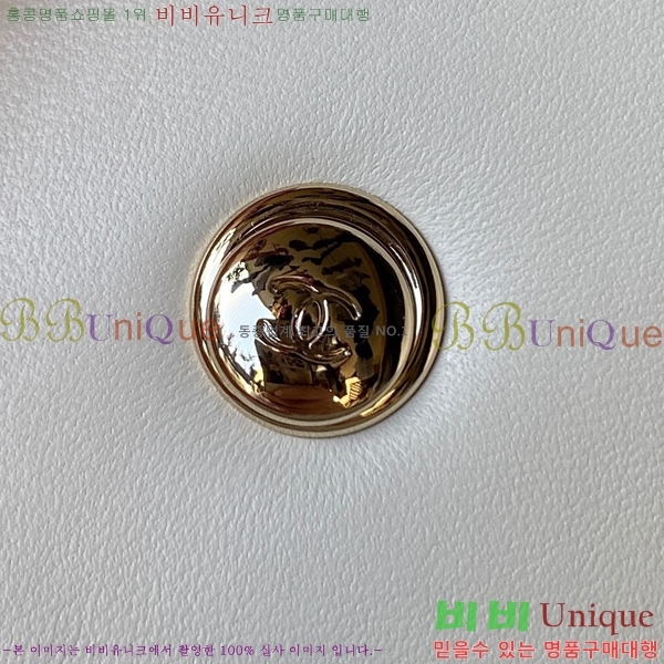 # Ḯ ü  AS3356-104