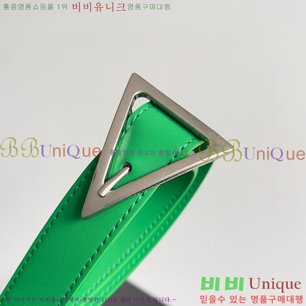 #װŸ Ʈġ ũν īƮ  708768-200