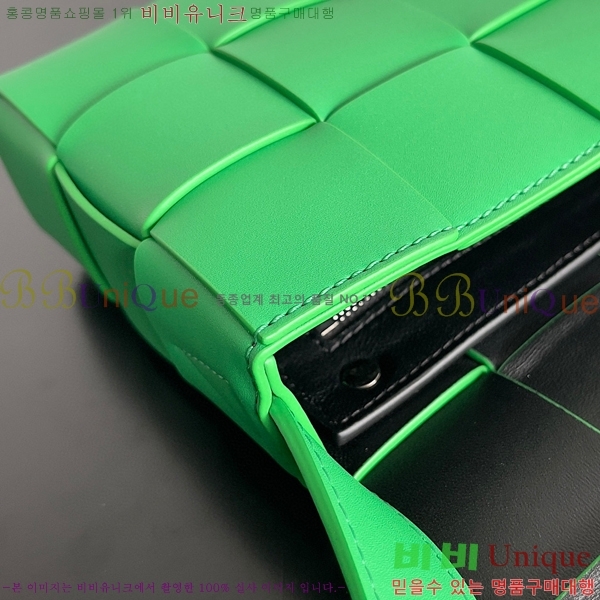 #װŸ Ʈġ ũν īƮ  708768-200