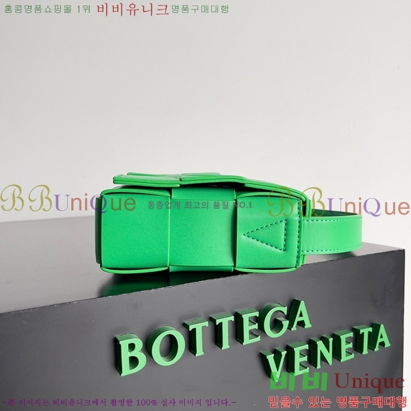 #װŸ Ʈġ ũν īƮ  708768-200