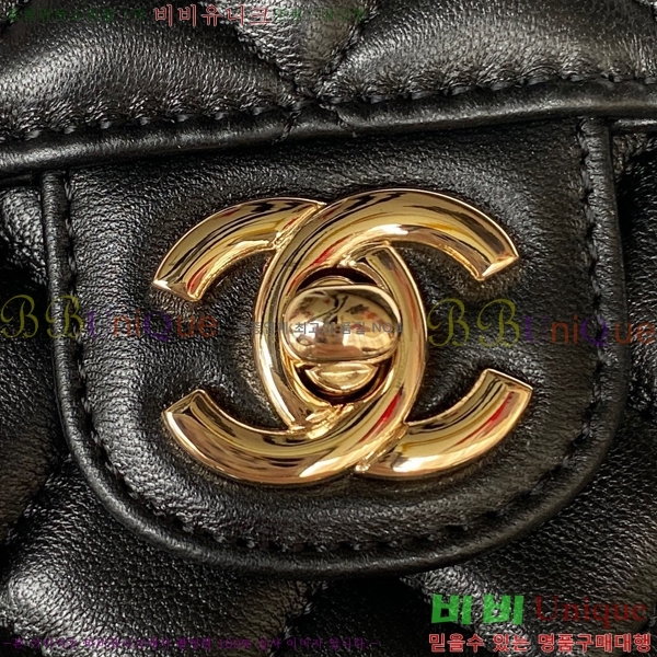 # ̴ žڵ AS4141-761