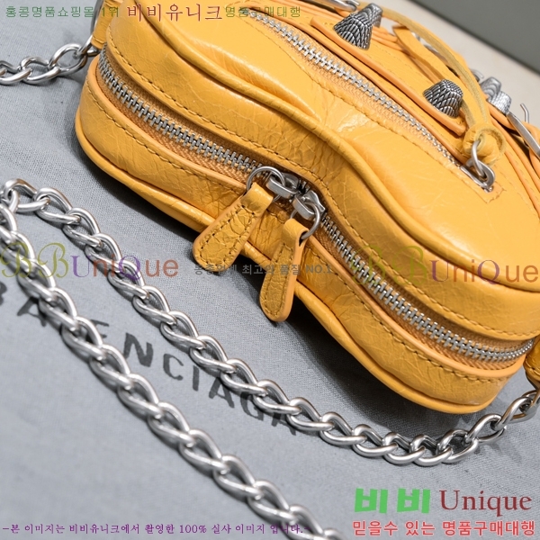 #߷þư ī Ʈ 852411-108