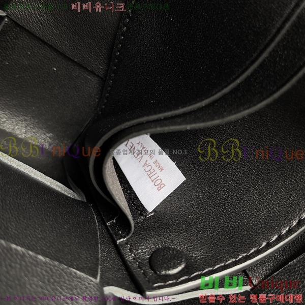 #װŸ īƮ Ʈ Ŀġ  730543-102