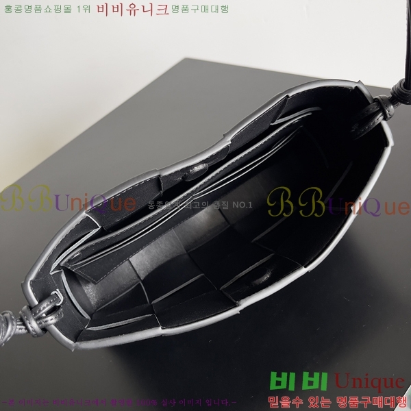 #װŸ īƮ Ʈ Ŀġ  730543-102