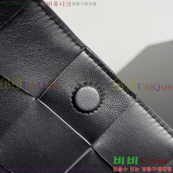 #װŸ īƮ Ʈ Ŀġ  730543-102