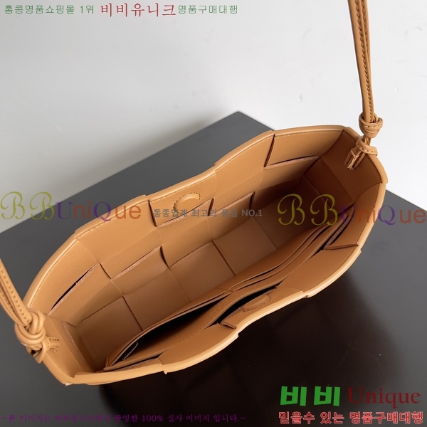 #װŸ īƮ Ʈ Ŀġ  730543-103