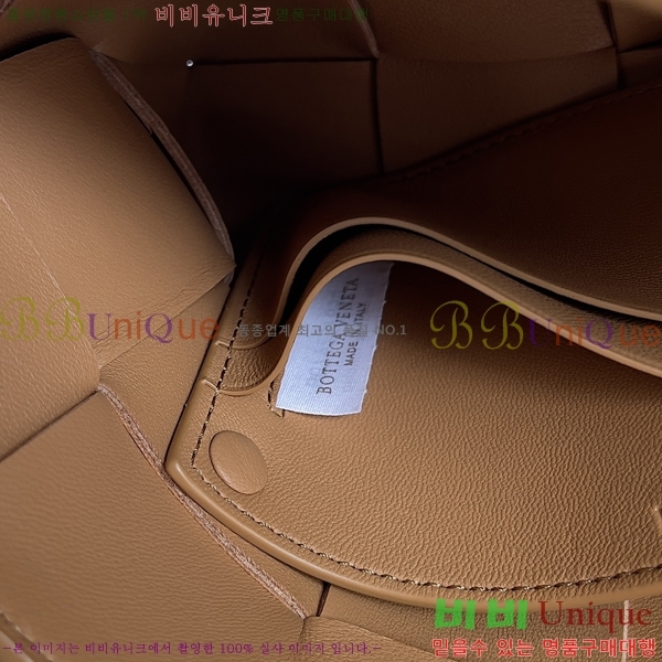 #װŸ īƮ Ʈ Ŀġ  730543-103