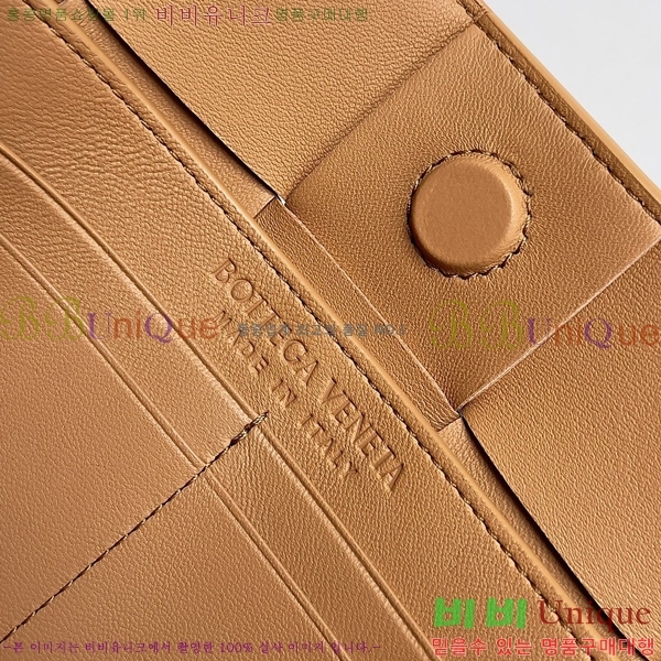 #װŸ īƮ Ʈ Ŀġ  730543-103