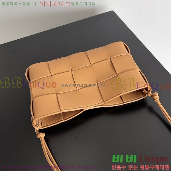 #װŸ īƮ Ʈ Ŀġ  730543-103