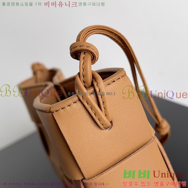 #װŸ īƮ Ʈ Ŀġ  730543-103