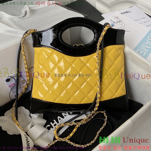 # 31 ̴ AS4133-101