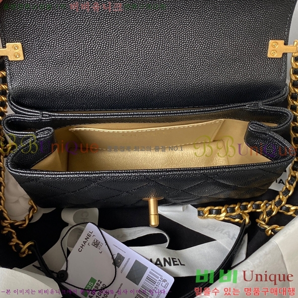 # žڵ ÷ AS3982-703