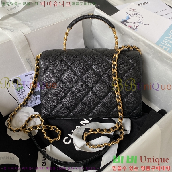 # žڵ ÷ AS3982-703