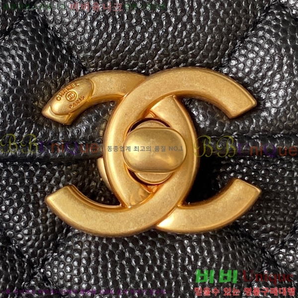 # žڵ ÷ AS3982-703