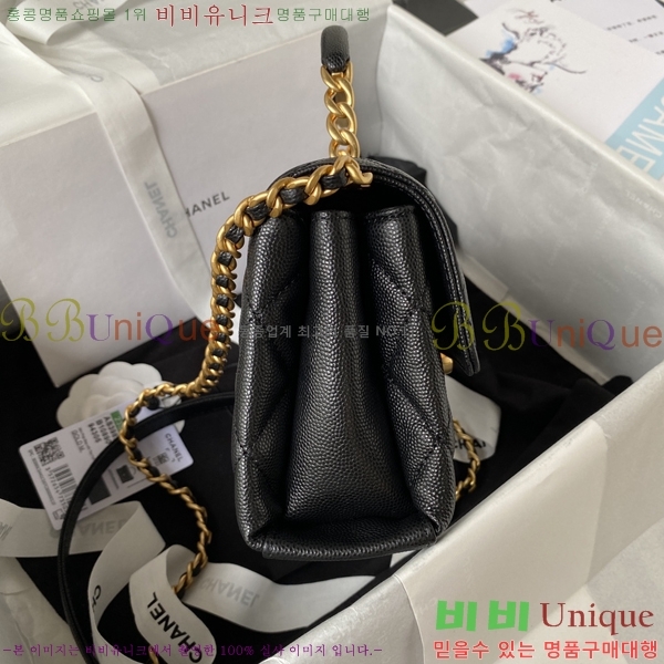 # žڵ ÷ AS3982-703
