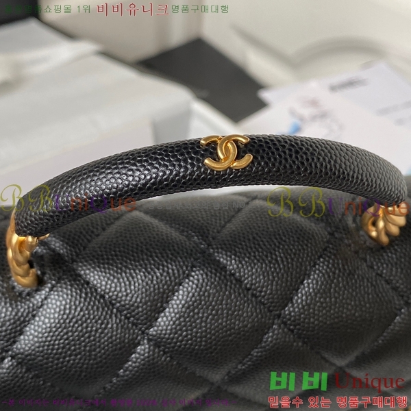 # žڵ ÷ AS3982-703