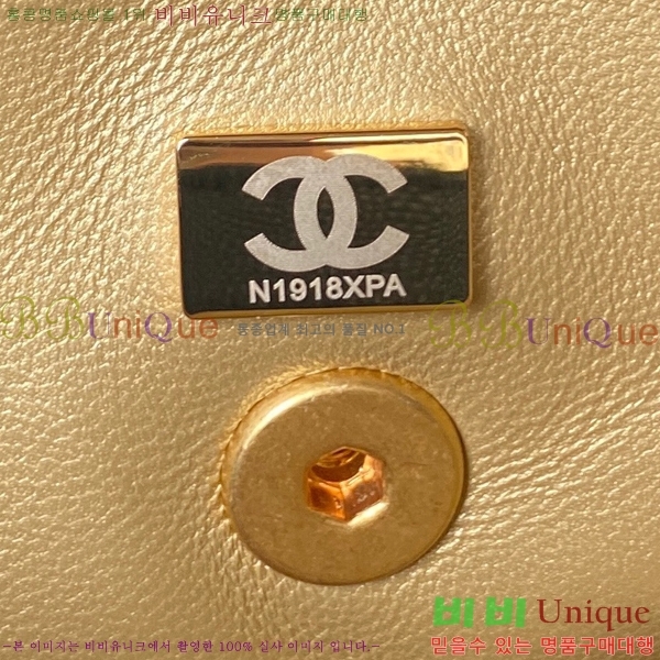 # žڵ ÷ AS3982-703