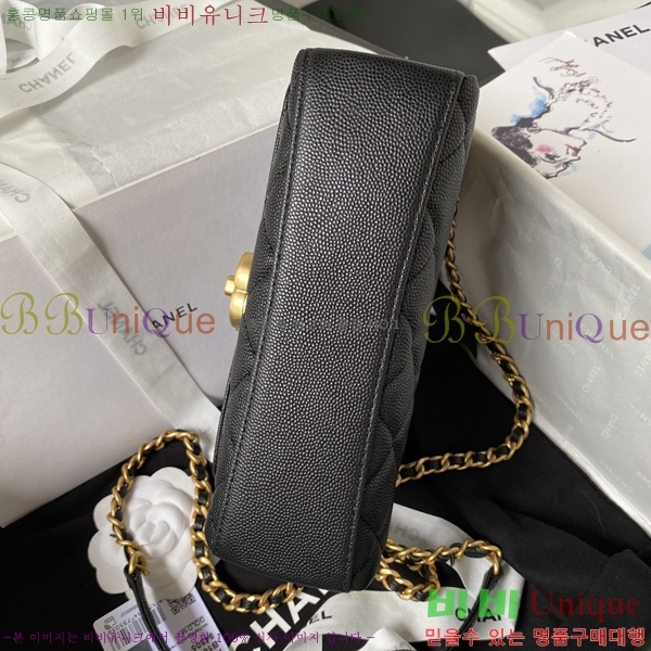 # žڵ ÷ AS3982-703