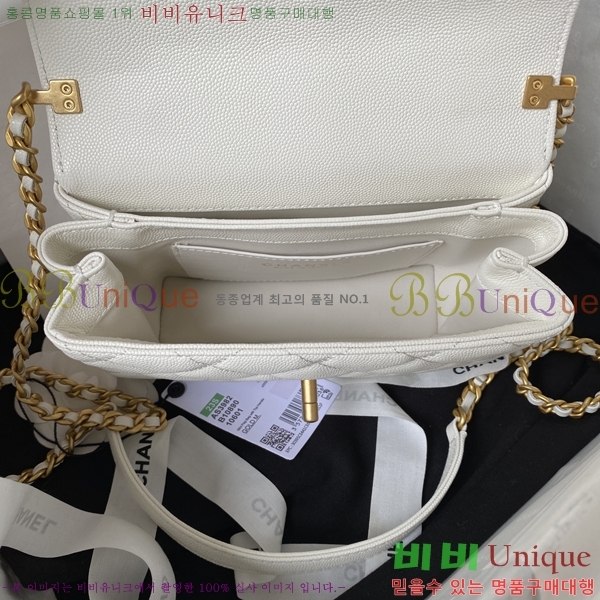 # žڵ ÷ AS3982-702