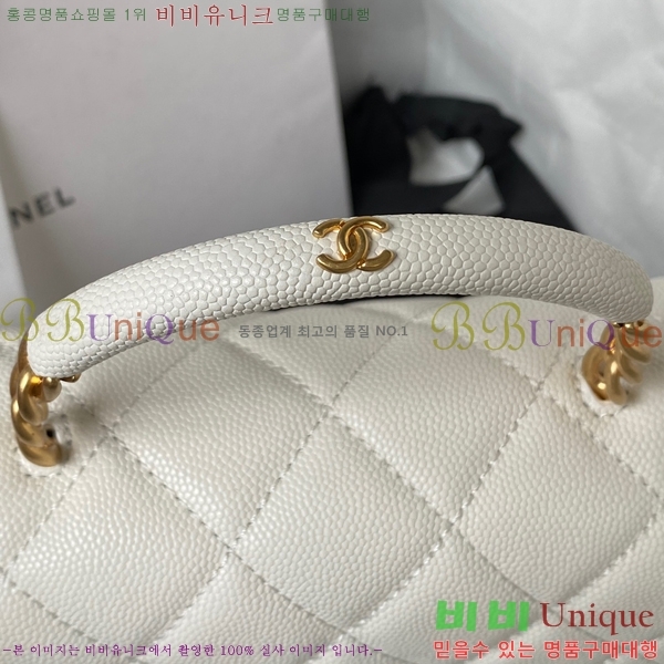 # žڵ ÷ AS3982-702