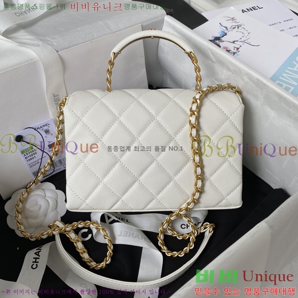 # žڵ ÷ AS3982-702