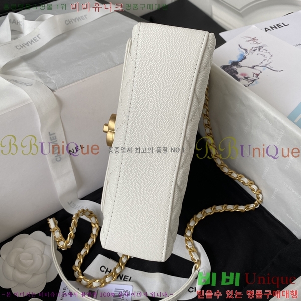 # žڵ ÷ AS3982-702