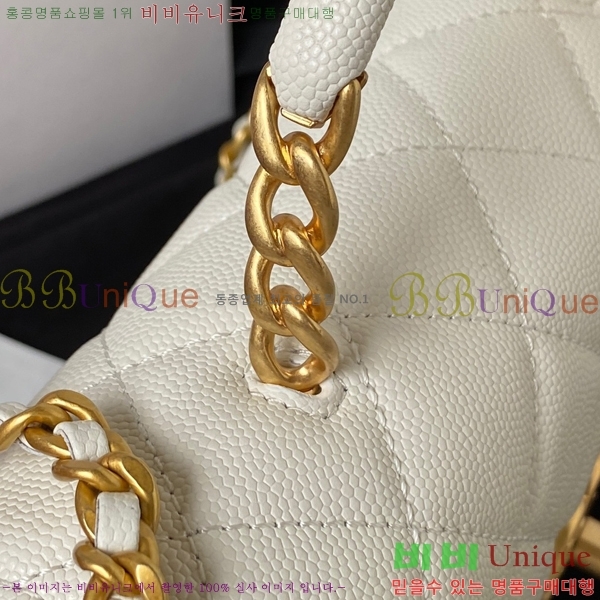 # žڵ ÷ AS3982-702