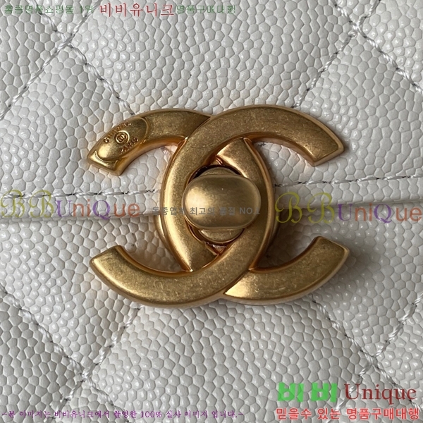 # žڵ ÷ AS3982-702