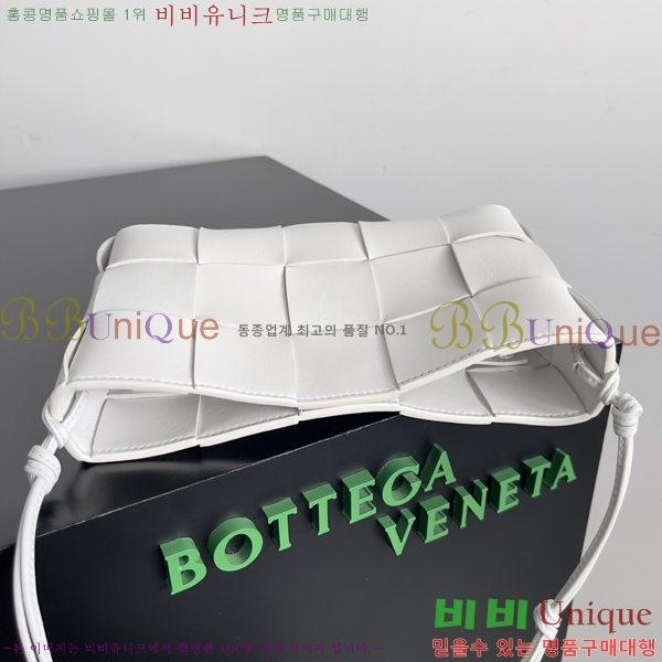 #װŸ īƮ Ʈ Ŀġ  730543-104