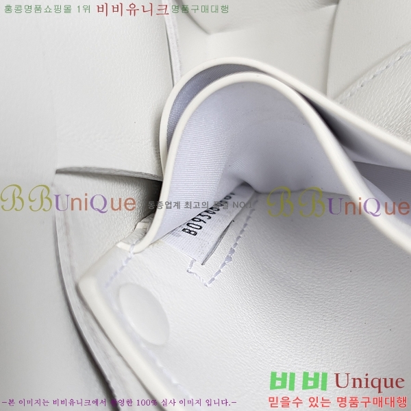 #װŸ īƮ Ʈ Ŀġ  730543-104