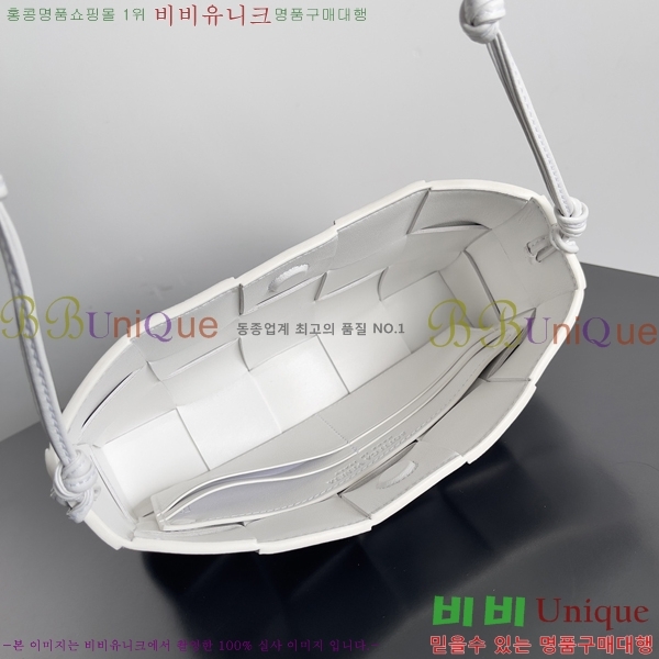 #װŸ īƮ Ʈ Ŀġ  730543-104