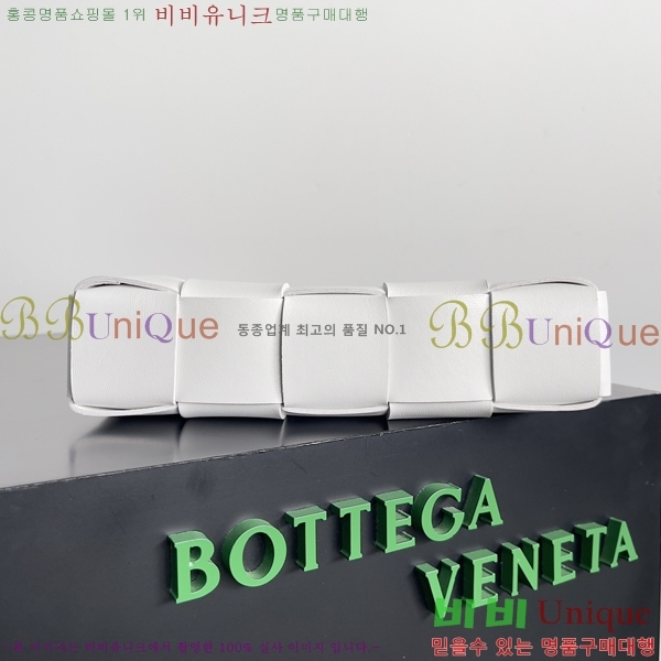 #װŸ īƮ Ʈ Ŀġ  730543-104