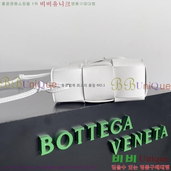 #װŸ īƮ Ʈ Ŀġ  730543-104