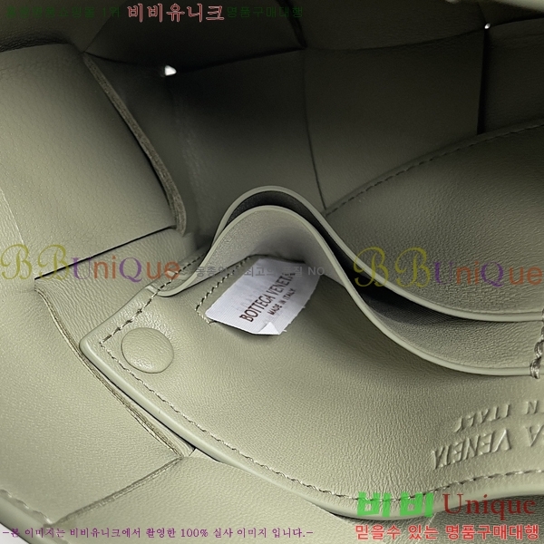 #װŸ īƮ Ʈ Ŀġ  730543-105