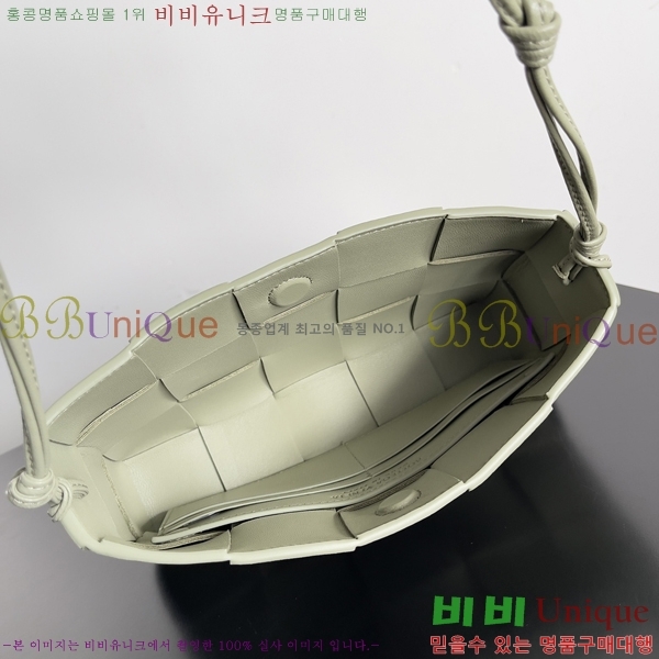 #װŸ īƮ Ʈ Ŀġ  730543-105