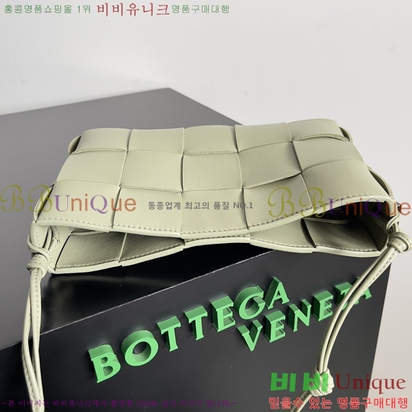 #װŸ īƮ Ʈ Ŀġ  730543-105