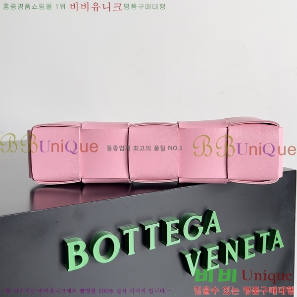 #װŸ īƮ Ʈ Ŀġ  730543-106