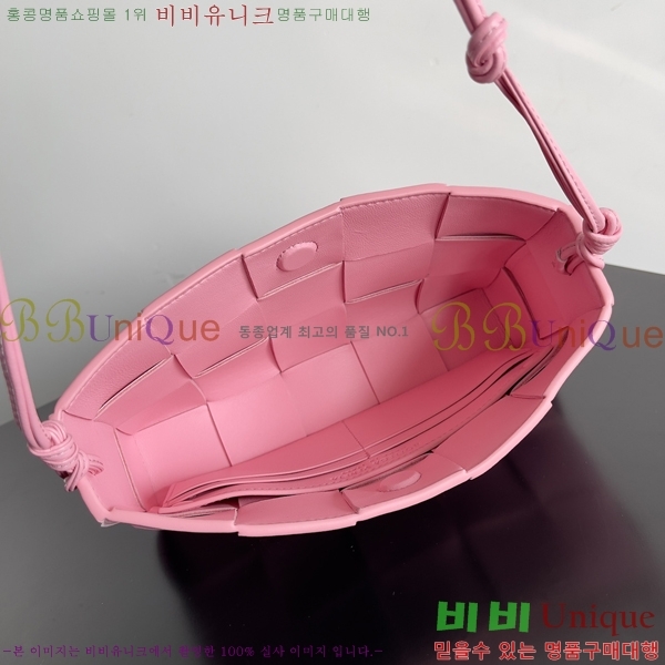 #װŸ īƮ Ʈ Ŀġ  730543-106