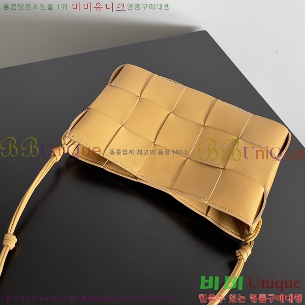 #װŸ īƮ Ʈ Ŀġ  730543-101