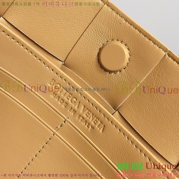 #װŸ īƮ Ʈ Ŀġ  730543-101