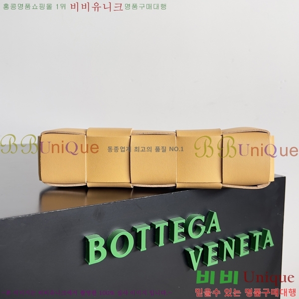 #װŸ īƮ Ʈ Ŀġ  730543-101