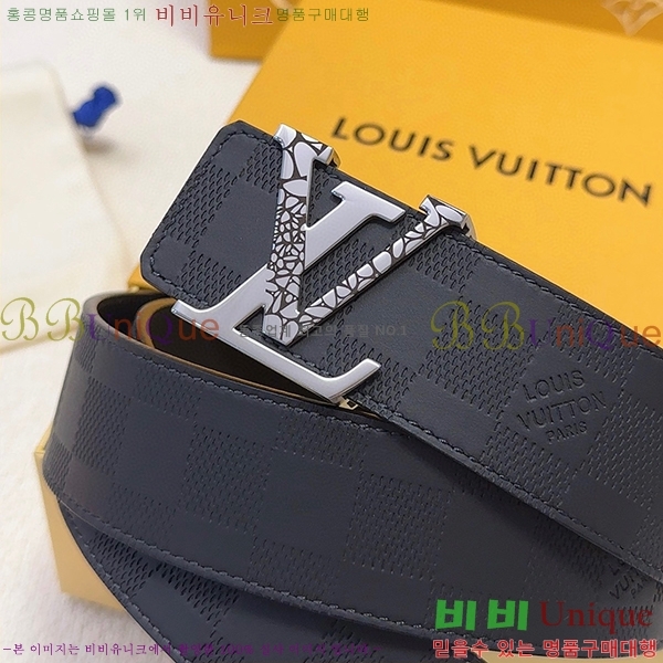 #̺ Ʈ LXM28315-4 4CM
