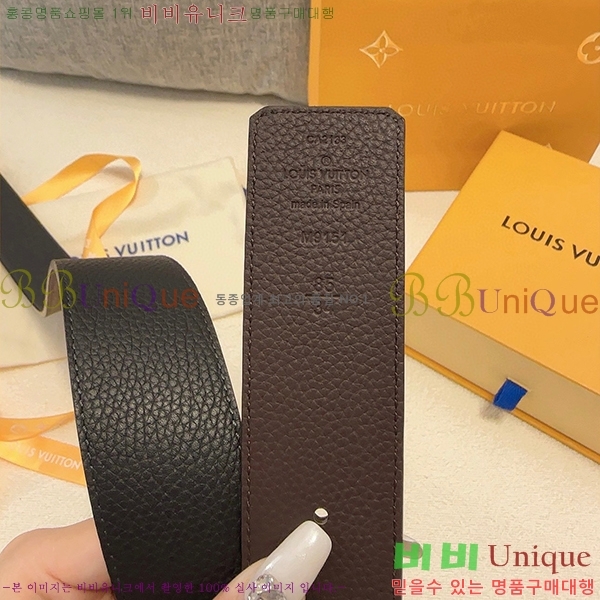 #̺ Ʈ LXM28313-4 4CM