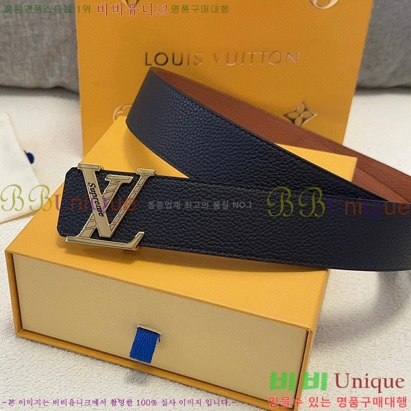 #̺ Ʈ LXM28313-2 4CM