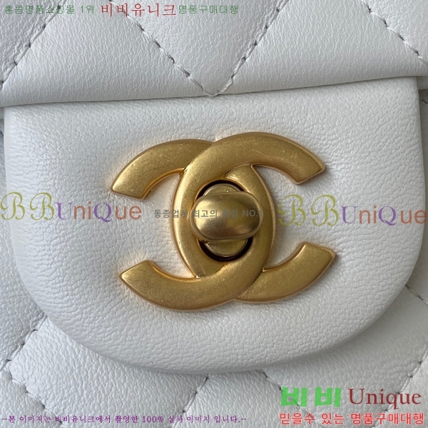 # Ŭ ̴ ڵ AS2431-668