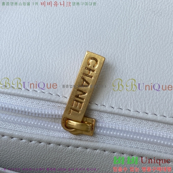 # Ŭ ̴ ڵ AS2431-668