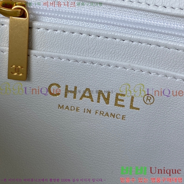 # Ŭ ̴ ڵ AS2431-668